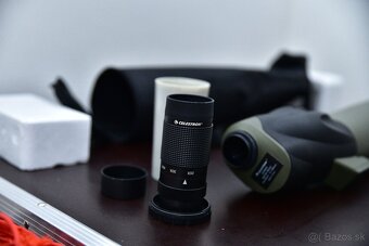 Celestron Ultima 80 priamy - 3