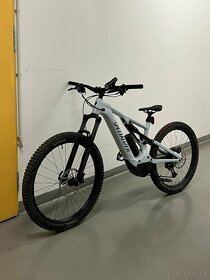 Specialized Turbo Levo Alloy S4 2022 700wh - 3