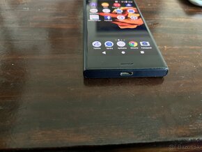 Sony Xperia X compact - 3