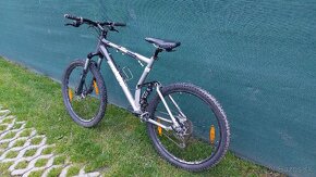 Bicykel Scott Reflex FX-15. - 3