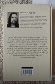 Marie Rottrová,Jazz Q,Peter Lipa,Collegium Musicum - 3