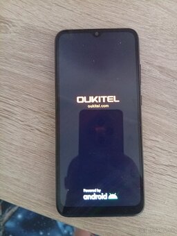 OUKITEL C23 PRO - 3