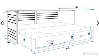 Postel Hermes - 3