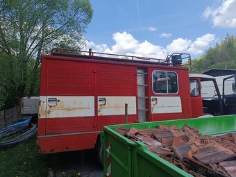 Avia špecial - 3