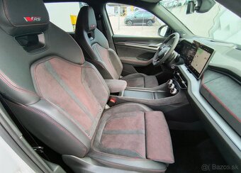 Na splátky bez dokladovania škoda kodiaq - 3