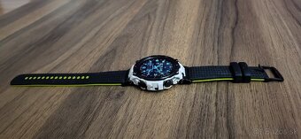 Amazfit T-Rex - 3