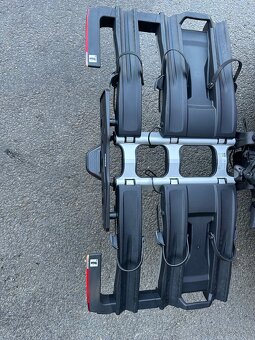Thule EasyFold XT 934 - 3