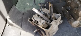 Suzuki - 3
