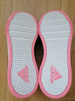NOVÉ originál Adidas s vyberateľnou vložkou - 3