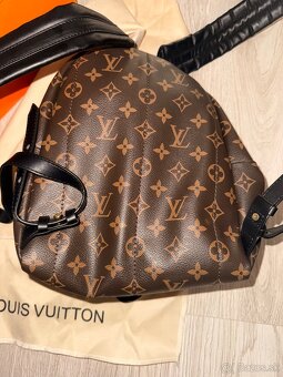 louis vuitton Palm - 3
