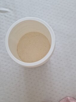 Beauty kolagen drink - 3