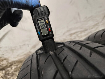 195/65 R15 Letné pneumatiky Laufenn S Fit 2 kusy - 3