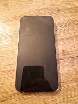 Iphone 13 pro 256gb biely - 3