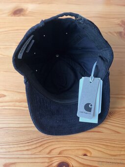 Šiltovka Carhartt - 3