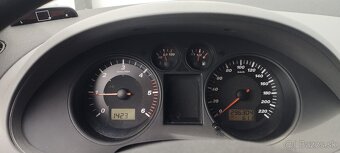 Seat Cordoba - 3