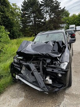 BMW x3 diely - 3