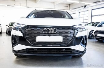 Audi Q4 e-tron - 3