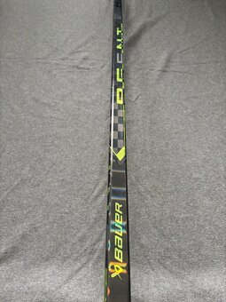 Hokejka Bauer AG5NT - 3