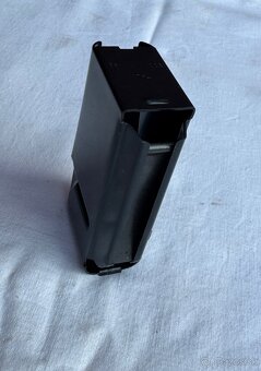 Zásobník - Browning Bar mark 2 - kal. 300 Win. Mag - 3