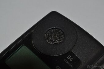 Siemens S6 Pekný stav - 3