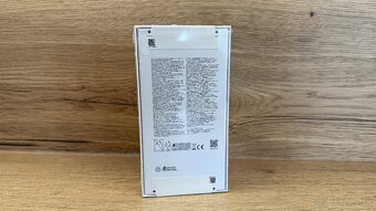 Samsung Galaxy A56 5G 8 GB 256 GB Nové - 3