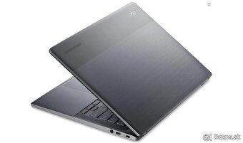 Acer Chromebook Plus 514 14 " AMD Ryzen 5 8 GB / 256 GB - 3