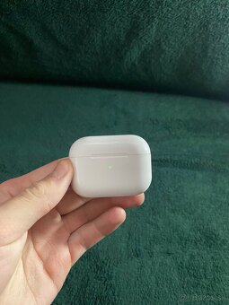 Apple AirPods 2 pro - 3
