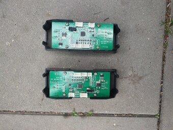 Diely na hoverboard - 3