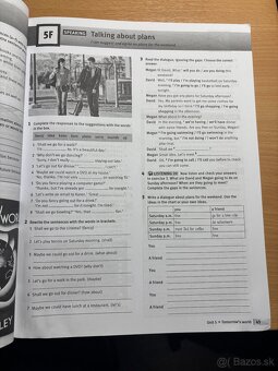 Solutions - 3