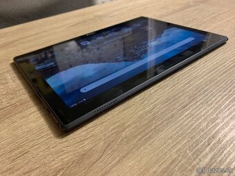 Tablet Lenovo TAB4 10 Plus / 3GB/16GB Pekný stav - 3