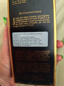 Parfumovaná voda Pierre Hermé Loccitane - 3