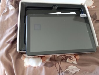 Predám Iget tablet - 3