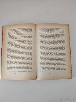 Bašta civilizácie - 3