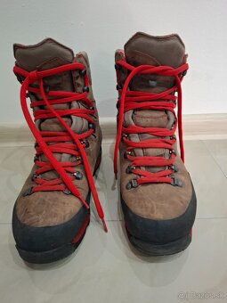 Ural Pro Grizzly - 3