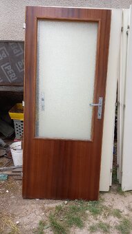 Pouzite dvere - 3