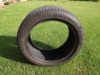 Continental Premium Contact 6 225/45 R17 W - 3