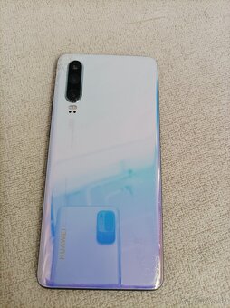 Huawei P30 6GB/128GB - 3