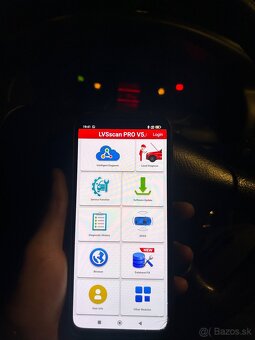 👉 MOBILNÝ AUTOSERVIS- PRÍDEM K VÁM. - 3