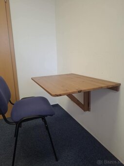 IKEA Norbo - 3