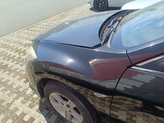 Mazda 6 - 3