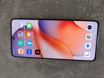 Xiaomi Redmi Note 13pro 5g 8/256 Black - 3