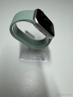 Apple Watch SE (2022) – GPS - 3