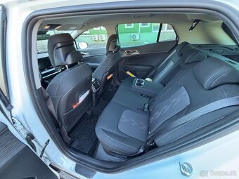 KIA SPORTAGE 1,6 T-GDI LP 2WD GOLD - 3