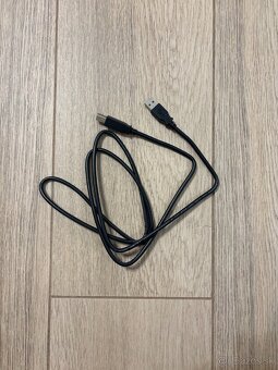 Pioneer DDJ REV-1 - 3