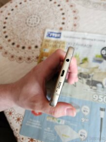 Samsung Galaxy A5 2016/Android 11 - sťa nový. - 3