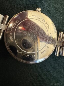Damske hodinky michael kors - 3