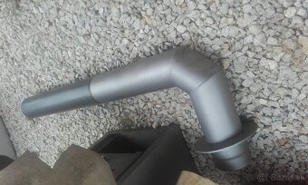 Krbove kachle Celus - 3