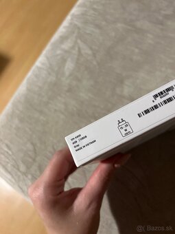 Samsung Galaxy Tab S10 Lite - 3