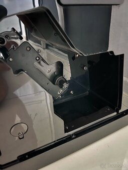 Kávovar Nivona 778 po Profi Repase a Čistení - 3