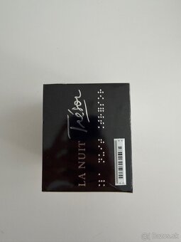 Lancome La Nuit Tresor 75ml - 3